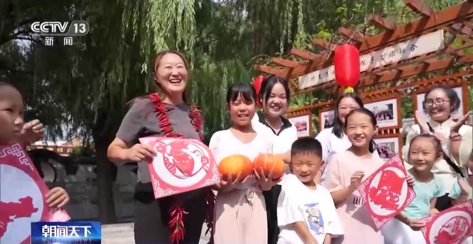 捕鱼达人ol